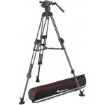 Manfrotto Nitrotech 608 – Zboží Živě