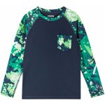 Reima Kroolaus Navy – Zbozi.Blesk.cz