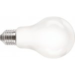 Philips CorePro LED žárovka A60 E27 10.5-100W 827 FR G ND 1521Lm 2700K matná všesměrová – Hledejceny.cz