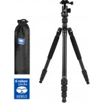 Sirui Traveler 7A – Zboží Živě