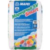 Sanace MAPEI Mapegrout SV Smart 25kg