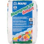 MAPEI Mapegrout SV Smart 25kg – Zboží Mobilmania