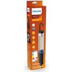 Philips LPL35X1 – Zboží Mobilmania