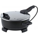 Remoska Classic R22/01 – Zboží Dáma