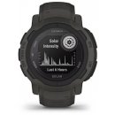 Garmin Instinct 2 Solar