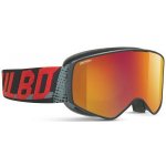 Julbo ATOME EVO SP 3 jr – Zboží Dáma