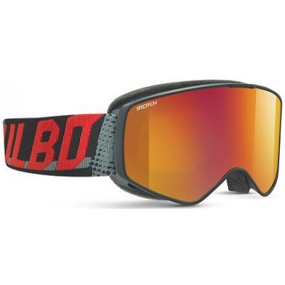 Julbo ATOME EVO SP 3 jr – Zboží Dáma