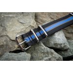 A-nis ANN001.37 – Zboží Dáma