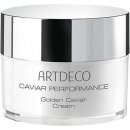 Artdeco Caviar Performance Golden Caviar Cream 50 ml