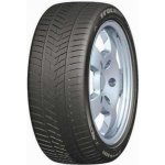Tracmax X-Privilo S330 235/55 R18 104V – Hledejceny.cz