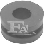 FA1 113-931 – Hledejceny.cz