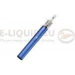 Kiwi Spark Kit 700 mAh Blue 1 ks – Sleviste.cz