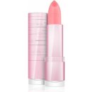 Catrice Lip Glow balzám na rty One Shade Fits All 3,5 g