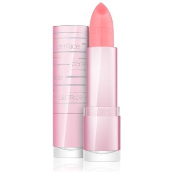 Catrice Lip Glow balzám na rty One Shade Fits All 3,5 g