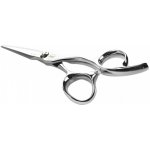 Osaka MT kadeřnické nůžky 6,5 palců – Hledejceny.cz