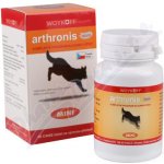 Arthronis ACUTE MINI 60 tbl – Hledejceny.cz