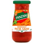 Panzani omáčka Originale 400 g – Hledejceny.cz