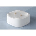 Sonoff SNZB-05P – Hledejceny.cz