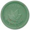 Mýdlo Esprit Provence rostlinné exfoliační mýdlo Tymián z Provence 100 g