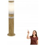 Globo 34071 – Zbozi.Blesk.cz