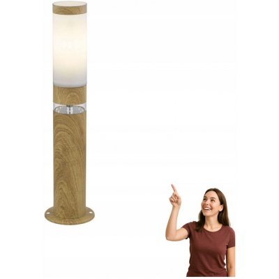 Globo 34071 – Zbozi.Blesk.cz