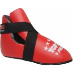 Top Ten Superfight 3000 – Sleviste.cz