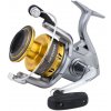 Navijáky Shimano Sedona Compact 3000 FI