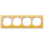 ABB 3901M-A00140 43 – Hledejceny.cz