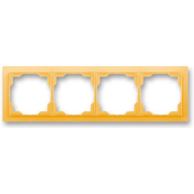 ABB 3901M-A00140 43 – Hledejceny.cz