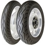 Dunlop D251 150/60 R18 67V – Hledejceny.cz