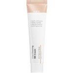 Purito Cica Clearing BB krém s UVA a UVB filtry 23 Natural Beige 30 ml – Hledejceny.cz