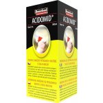 Benefeed Acidomid E 1 l – Hledejceny.cz