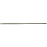 Milwaukee 4932399129 Prodloužení SDS-Max 750 mm pro DRILL CONNECT – Sleviste.cz