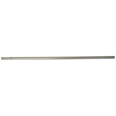 Milwaukee 4932399129 Prodloužení SDS-Max 750 mm pro DRILL CONNECT – Sleviste.cz