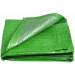 Tritools P19662 plachta PE 2 x 3 m zesílená 1 m2/130g – Sleviste.cz
