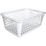 Lisovna plastů Velké Meziříčí 48x38x19 cm PH – Zboží Dáma