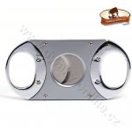 Angelo Ořezávač na – Sleviste.cz