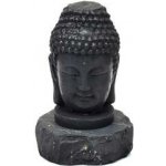 Buddha – Hledejceny.cz