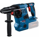 Bosch GBH 18V-28 C 0611920000 – Zboží Mobilmania