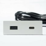 ASA VERSAPICK 06029Z00052 – Hledejceny.cz
