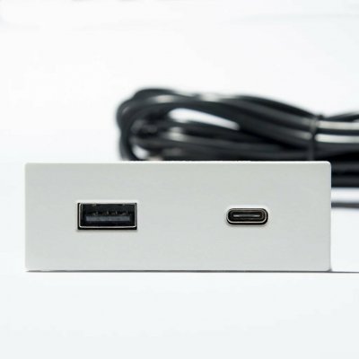 ASA VERSAPICK 06029Z00052 – Hledejceny.cz