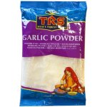 TRS Česnek mletý Garlic Powder 100 g – Zboží Dáma