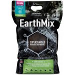Arcadia Earth Mix 10 l – Zboží Dáma