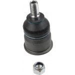 Podpora-/ Kloub LEMFÖRDER 22688 02 | Zboží Auto