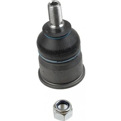 Podpora-/ Kloub LEMFÖRDER 22688 02 | Zboží Auto