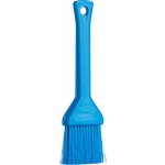 Vikan Štětec na pečivo měkký 50 mm (modrý) – Zboží Dáma