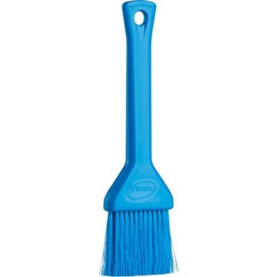 Vikan Štětec na pečivo měkký 50 mm (modrý) – Zboží Dáma