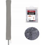 Derby Slunečníkový obal Basic do 250 cm – Sleviste.cz