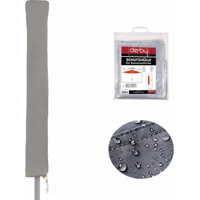 Derby Slunečníkový obal Basic do 250 cm – Sleviste.cz