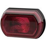 Koncové světlo HELLA 2SA 013 323-051 – Hledejceny.cz